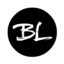 BL Icon